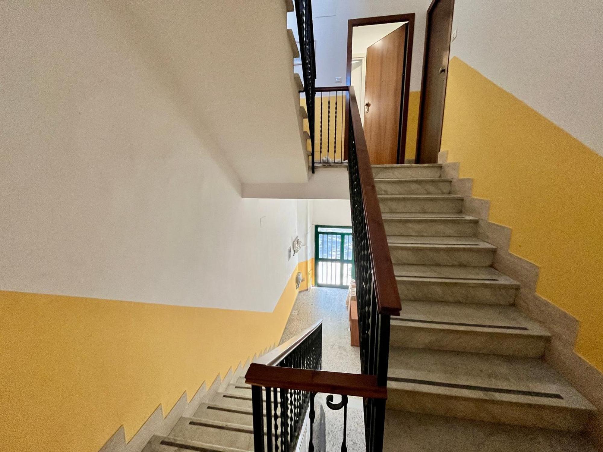 Dmc Residence - Alloggi Turistici Anzio Rum bild